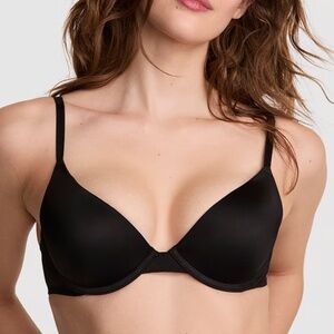 Wear Everywhere Push-Up Bra 32A NWT